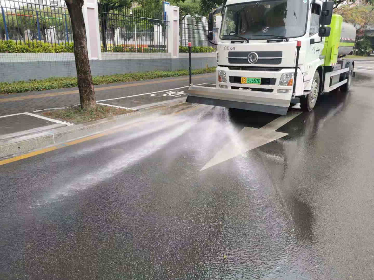 福田區福保街道91抖音破解版項目
