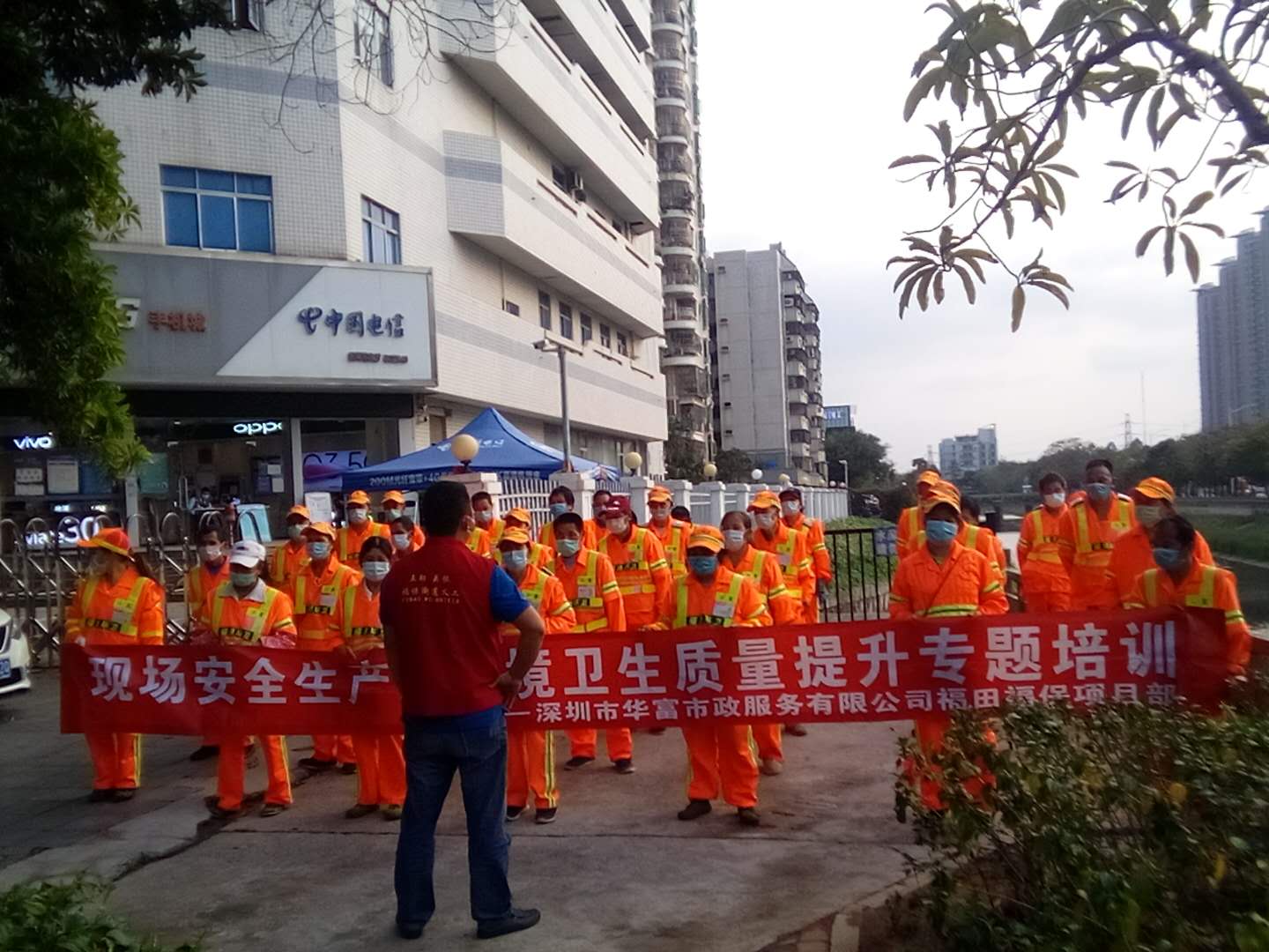 91抖音黄片下载環境
