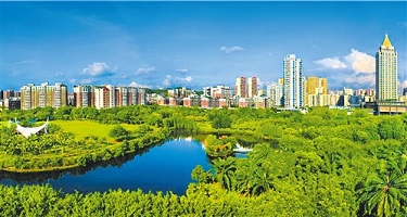 喜訊頻傳，佳績不斷