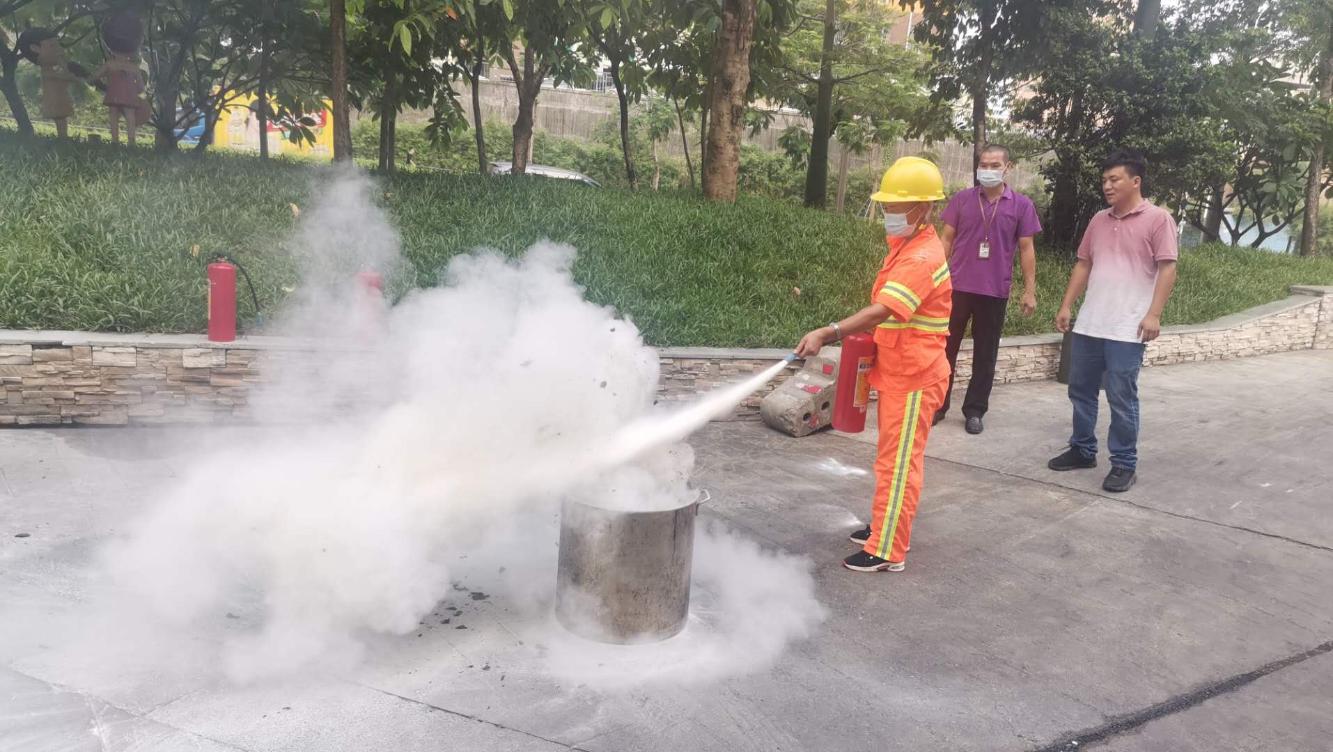 91抖音黄片下载環境