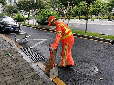 龍華觀湖項目91抖音破解版