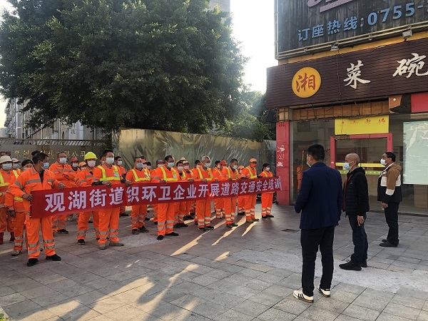 91抖音黄片下载環境