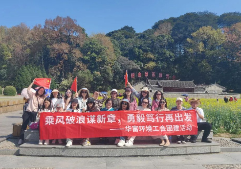 91抖音黄片下载環境