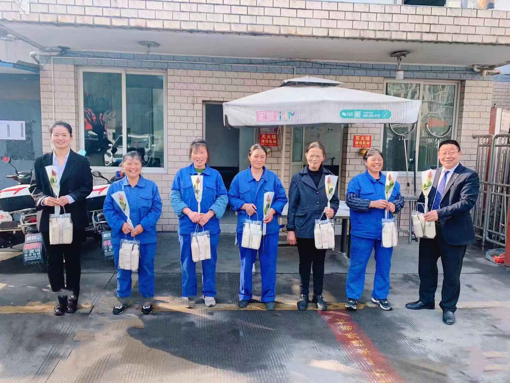 91抖音黄片下载環境