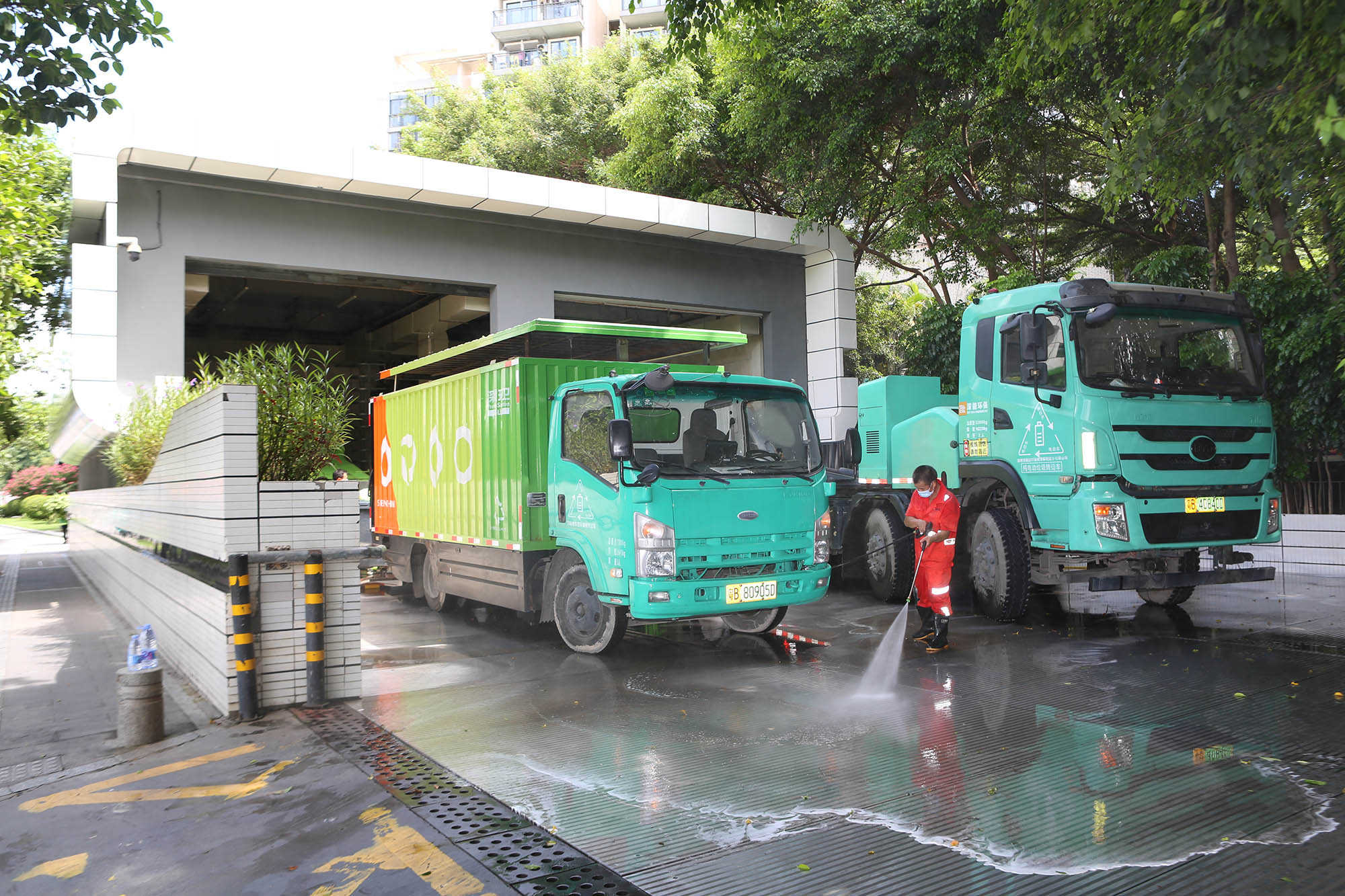 城市91抖音黄色下载費用