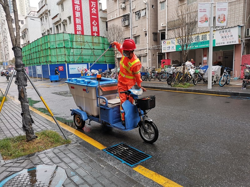 91抖音黄色下载的現代化