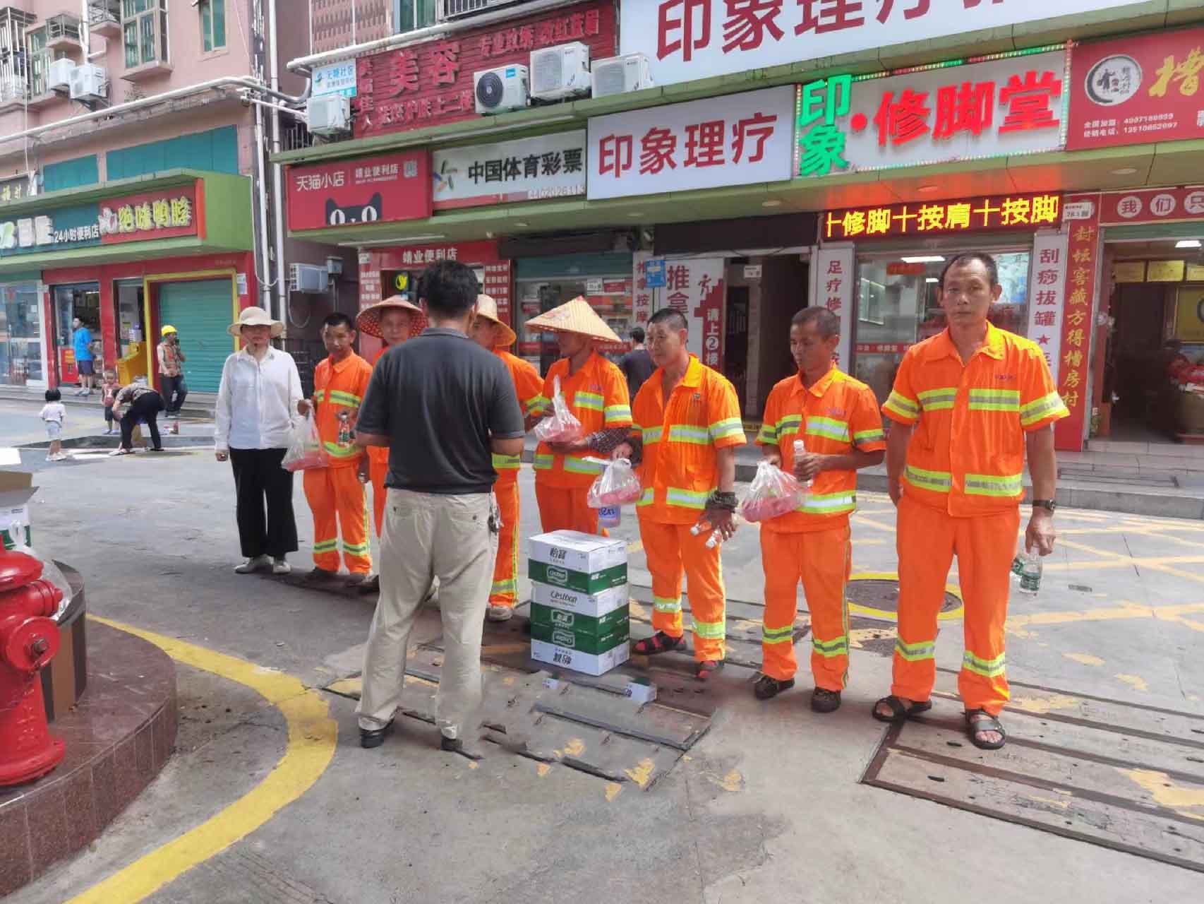 91抖音黄片下载環境