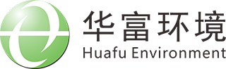 91抖音黄色下载公司